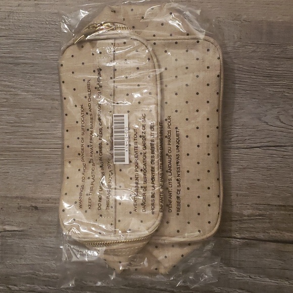 Kate Spade Out To Lunch Insulated Tote - Picture 3 of 4